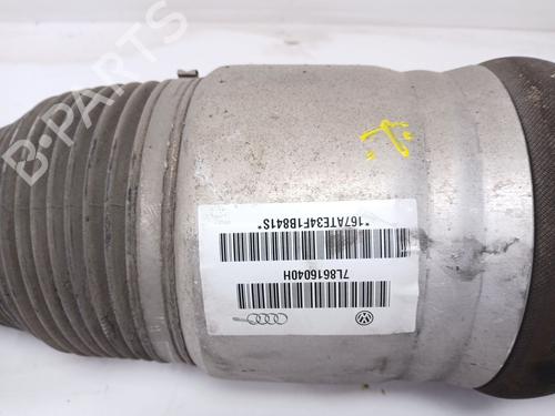 Right front shock absorber AUDI Q7 (4LB) 3.0 TDI quattro | BP31995625M17 - Image 4