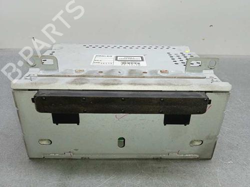 Used Radio FORD FOCUS III 1.6 EcoBoost (150 hp) 12134616