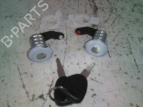 Used Other RENAULT MASTER II Van (FD) [1997-2013]  14250749