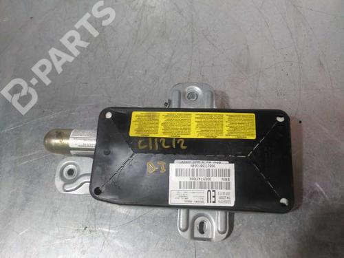 Used Electronic module BMW 3 (E46) 320 d (136 hp) 5764181