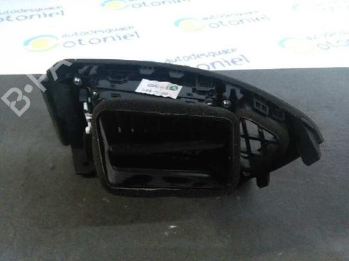 Air vent HYUNDAI i30 (FD) 1.6 CRDi | BP14249096I21 