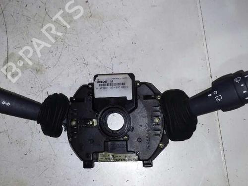Used Switch Switch FIAT STILO (192_) 1.9 D Multijet (100 hp) 2398612 2398612