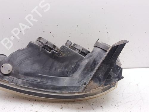 Right headlight OPEL CORSA C (X01) 1.2 (F08, F68) | BP37643443C29 - Image 6