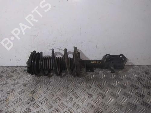 Right front shock absorber KIA NIRO I (DE)  | BP13108676M17 