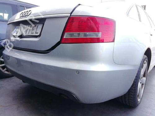Servo frein AUDI A6 C6 (4F2) 3.0 TDI quattro | BP9154871M42 