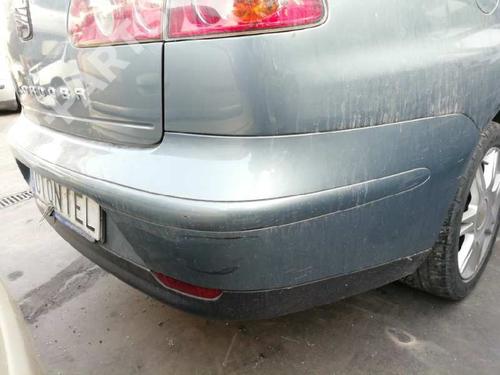 Other SEAT CORDOBA (6L2) 1.4 16V | BP14250034O1 