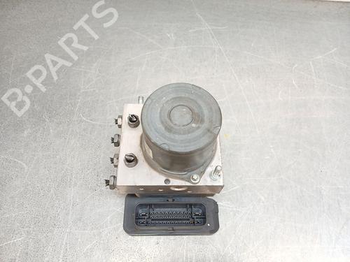 ABS pump CITROËN C3 III (SX) 1.2 VTi 82 | BP36754478M43 - Image 4