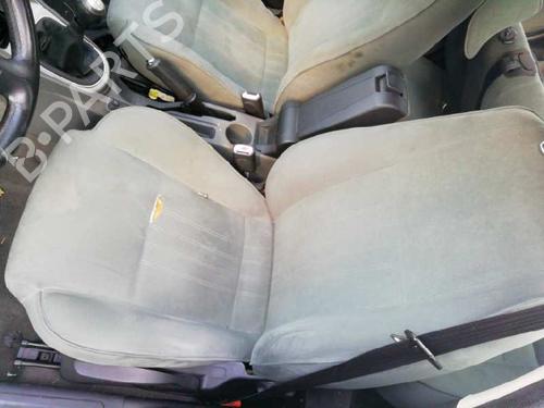 Fuse box ALFA ROMEO 147 (937_) 1.9 JTDM 8V (937.AXD1A, 937.AXU1A, 937.BXU1A) | BP5578690E1 