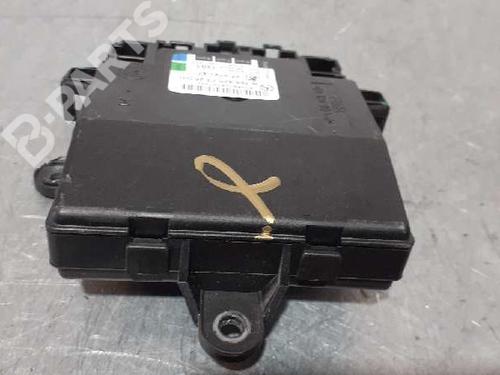 Comfort control module MERCEDES-BENZ A-CLASS (W169)  | BP12194755M56 