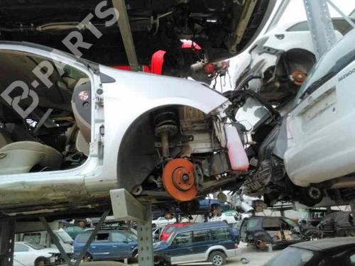Mass air flow sensor RENAULT CLIO III (BR0/1, CR0/1) 1.5 dCi (BR17, CR17) | BP2416333M95 