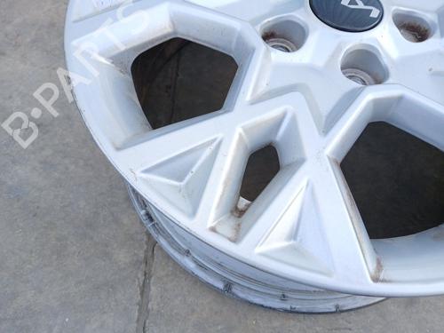 Fælk KIA CEED (CD) 1.6 CRDi 136 | BP32340185C45 