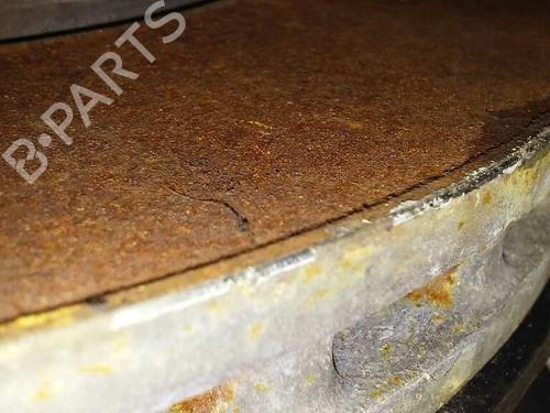 Other MERCEDES-BENZ C-CLASS (W203) C 200 Kompressor (203.042) | BP14249074O1