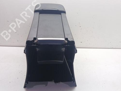 Armrest / Center console VOLVO V60 I (155) D3 / D4 | BP32391897I20 