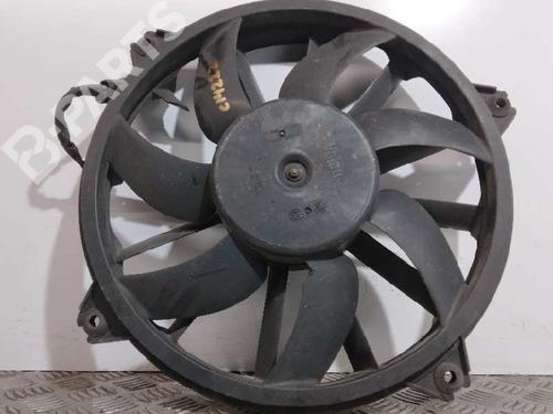radiator-fan-citroen-c4-picasso-i-mpv-ud_-988495-9661571480-2006-2007-2008-2009-2010-2011-2012-2013-2014-2015-10488798 main image