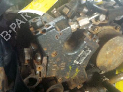 Injection pump CITROËN NEMO Box Body/MPV (AA_) 1.3 HDi 75 | BP17809314M78 - Image 2