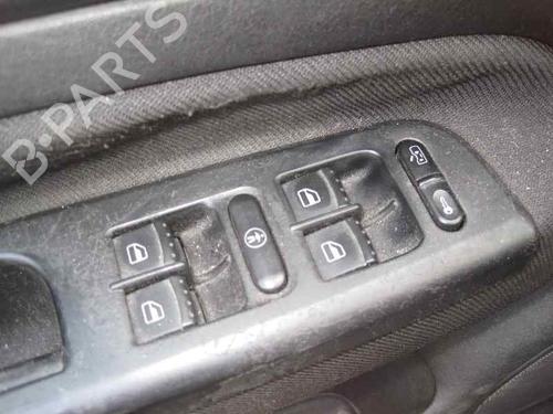 Devioluci VW GOLF IV (1J1) 1.9 TDI | BP2361935I23 