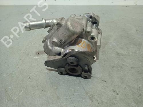 steering-pump-bmw-1-e87-118-d-7692974546-sin-polea-2003-2004-2005-2006-2007-2008-2009-2010-2011-2012-2013-7167501 main image