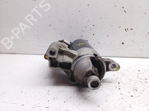 Starter AUDI A4 B8 (8K2) 2.0 TDI | BP37801290M8 - Image 6