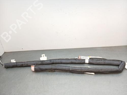 Used Right curtain airbag Right curtain airbag 38484339 38484339