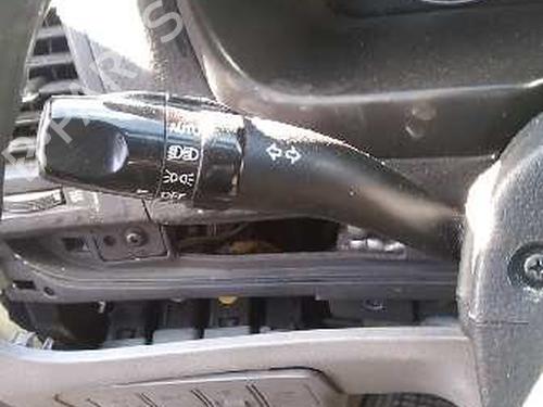 Engine control unit (ECU) HYUNDAI SANTA FÉ II (CM) 2.2 CRDi | BP5186672M57 