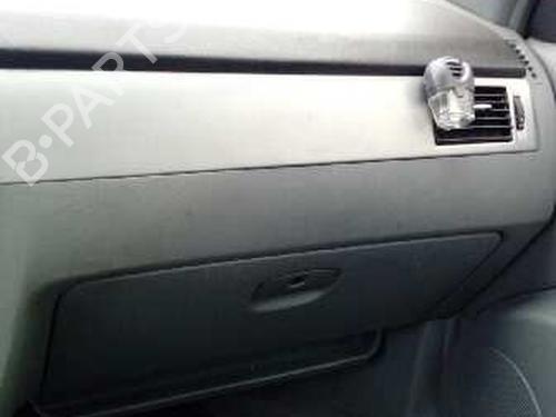 Climate control CHEVROLET NUBIRA Saloon 1.6 | BP2786836I5 