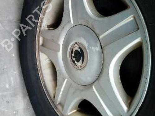 Right tailgate light SSANGYONG KYRON 2.0 Xdi | BP3118756C80  - Image 32