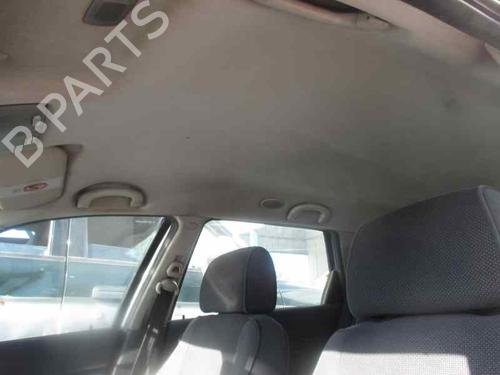 Engine ALFA ROMEO 156 Sportwagon (932_) 1.9 JTD 16V (932BXE00) | BP2436075M1 