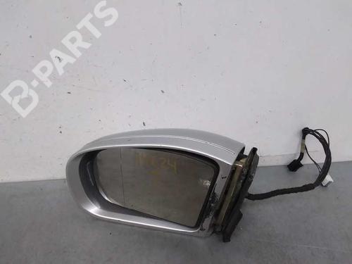 left-mirror-mercedes-benz-e-class-w211-e-270-cdi-211016-2038105993-gris-no-abatible-92-cables-2002-2003-2004-2005-2006-2007-2008-2009-10545616 main image