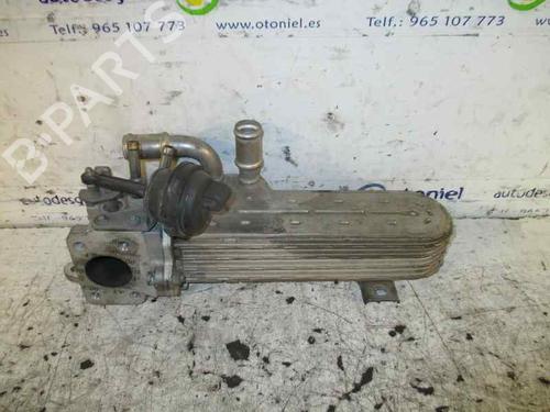 Used Egr SEAT LEON (1M1) 1.6 16 V (105 hp) 2359644