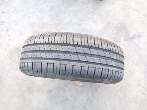 Other HYUNDAI i40 I CW (VF) 1.7 CRDi | BP32391905O1