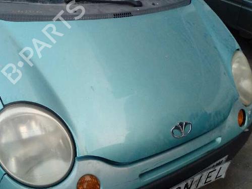 Right front window switch DAEWOO MATIZ (M100, M150)  | BP3419306I26 