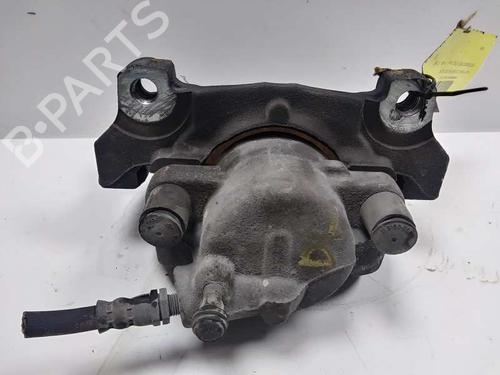 Right front brake caliper FORD MONDEO IV (BA7)  | BP17151923M104 