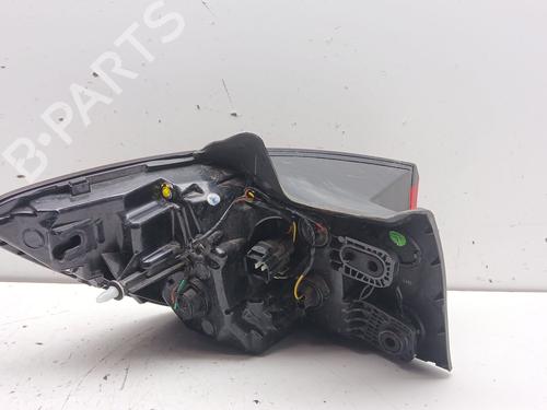 Right taillight MG MG HS (AS23) 1.5 T (SAS23) | BP33016199C35 - Image 3