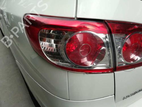 Venstre baglygte HYUNDAI SANTA FÉ II (CM) [2005-2015]  18550963