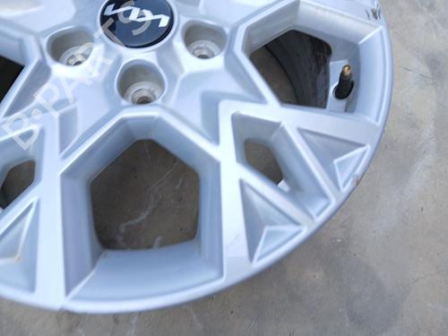 Rim KIA CEED (CD) | BP37792102C45 - Image 3
