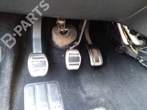 Left tailgate light PEUGEOT 308 II (LB_, LP_, LW_, LH_, L3_) 1.6 GTi (L35GNH) | BP7066009C79  - Image 53