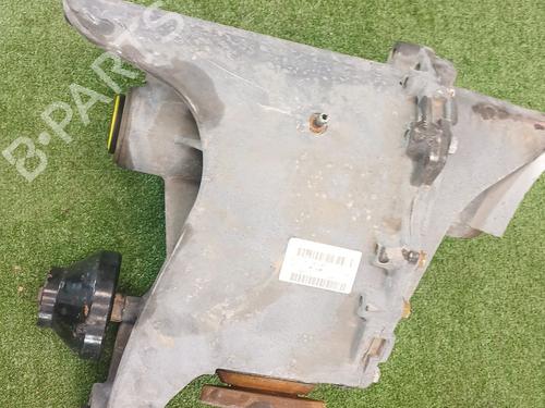 Used Rear differential LAND ROVER RANGE ROVER SPORT I (L320) 3.0 D 4x4 (211 hp) 25115613