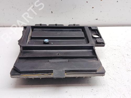Engine control unit (ECU) NISSAN NV200 Van 1.5 dCi 85 (M20, M20N, M20M) | BP32439672M57