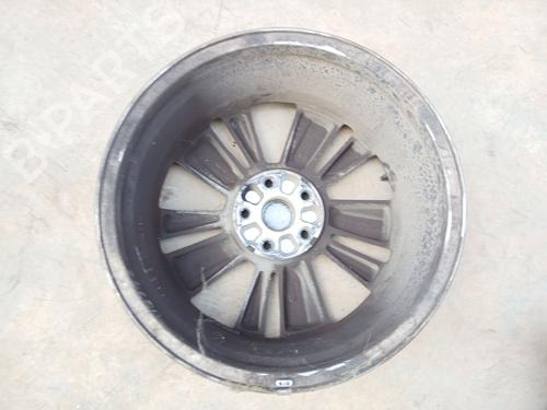 Fælk SUBARU OUTBACK (BT)  | BP38224774C45  - Image 6