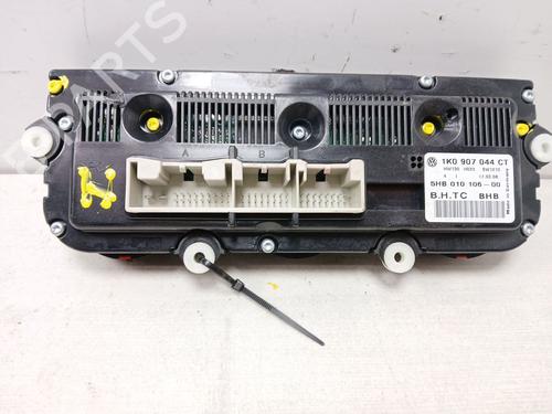 Climate control VW TOURAN (1T1, 1T2)  | BP19247843I5 
