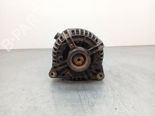 alternator-citroen-c5-i-dc_-2001-2002-2003-2004-2005-32775352 main image