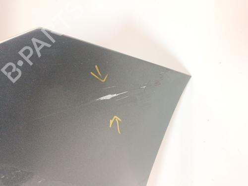 Front bumper TOYOTA VERSO (_R2_) 2.0 D-4D (AUR20_, AUR20R) | BP30078212C7