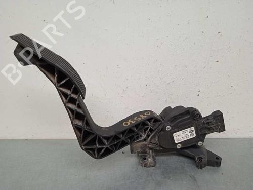 Pedal FIAT TIPO Saloon (356_, 357_) 1.4 (356SXA1B) | BP10220602I4 