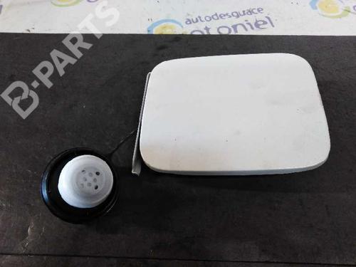 BP12193145C131 main image