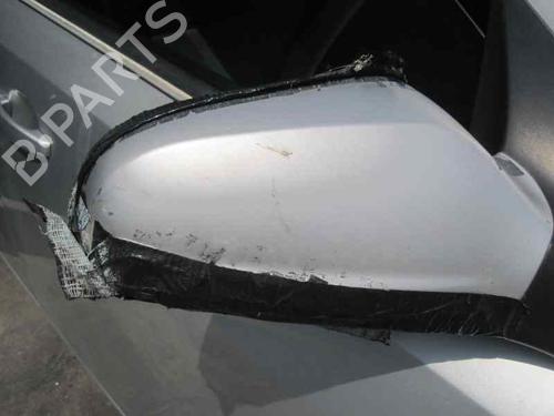 Front right window mechanism OPEL ASTRA H (A04) 1.7 CDTI (L48) | BP2357086C23 