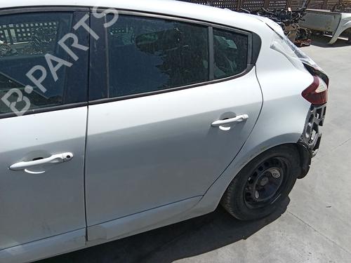 left-rear-door-renault-megane-iii-hatchback-bz01_-b3_-2008-38946826 main image