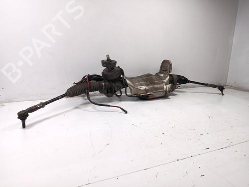Used Steering rack Steering rack 37491498 37491498