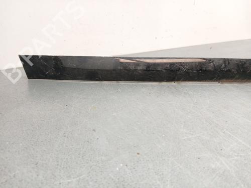 Other BENTLEY FLYING SPUR (ZG2_) 6.0 W12 TSI 4WD (ZG21BB) | BP30382773O1