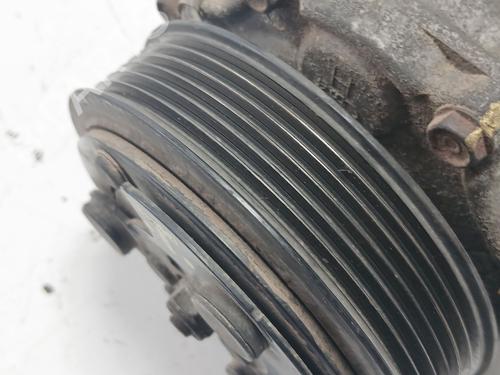 AC compressor SAAB 9-3 Estate (E50) 1.9 TTiD | BP37440015M34 - Image 5