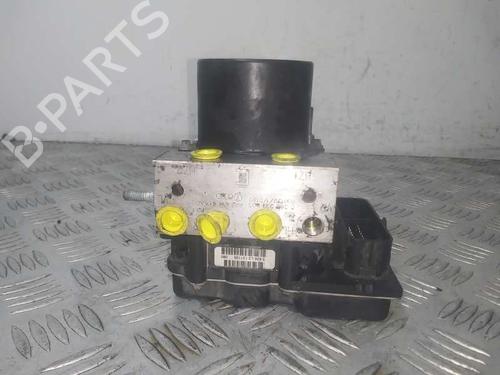 Used ABS pump SEAT IBIZA IV (6J5, 6P1) [2008-2017]  16314497